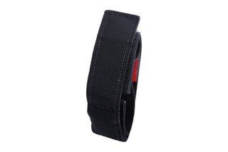 NeoMag Sentry Strap in black is compatible with various sling types.
